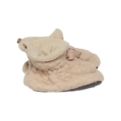 Tossor (Beige) från Melton