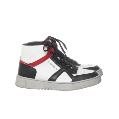 Chaussures de basketball (LORNA 2PR) de Lumberjack