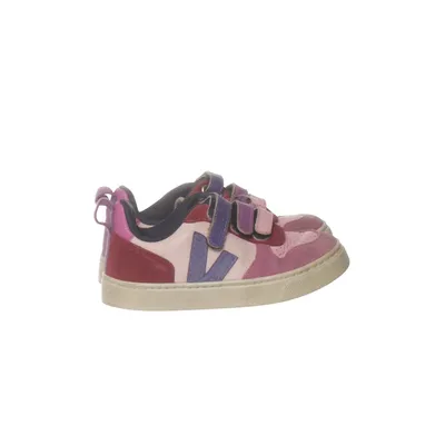 Sneakers (Rosa, Lila) från Veja