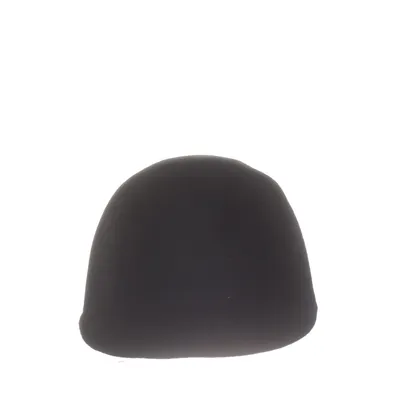 Clochehatt (ELLA) från Moss Copenhagen Ull