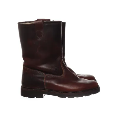 Støvler (Brun) fra Camel Boots