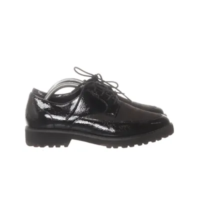 Walking shoes (Black) from Sprox