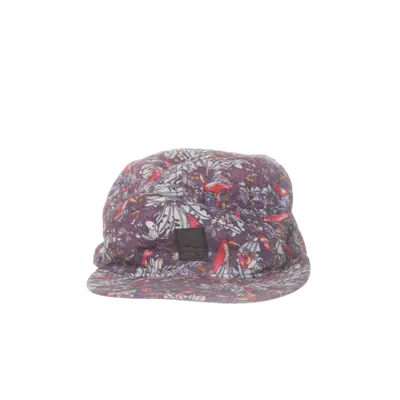 Keps (Alvin) från Anerkjendt Bomull