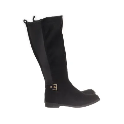 Stövlar (Svart) från Duffy