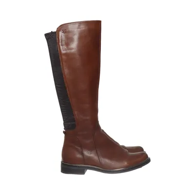 Laarzen (Bruin) van Caprice