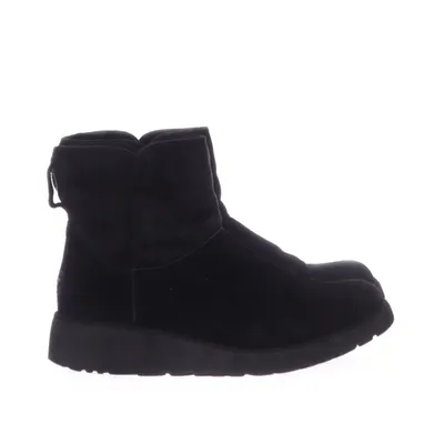 Boots (Kristin) från UGG Mocka