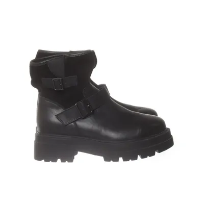 Boots (BIKA) från Philip Hog Skinn