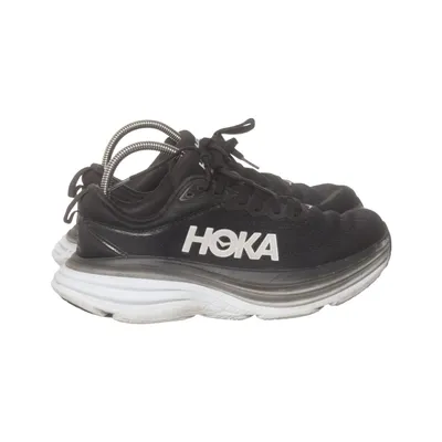 Løbesko (W BONDI 8) fra Hoka One One
