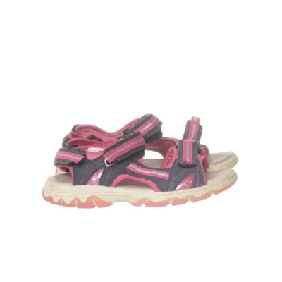 Sandaler (Model 1) från Alive