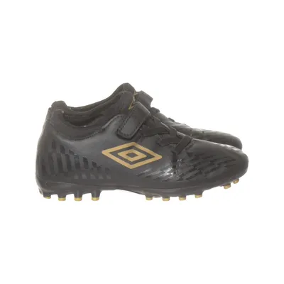 Chaussures de football (RAPOSA SC-VE-KIDS) de Umbro
