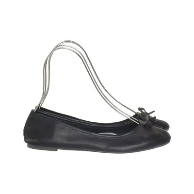 Ballerina's (Zwart) van Accessories