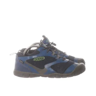 Hiking shoes (Blue) from Keen