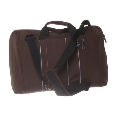 Datorväska (Good Booy Slim L) från Crumpler