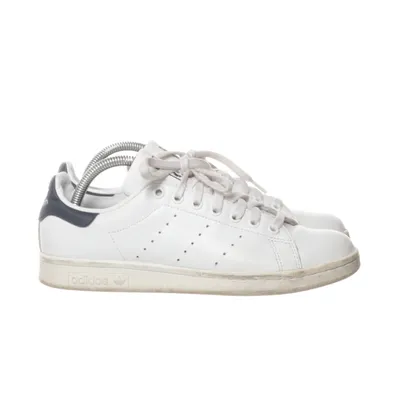 Sneakers (Hvid) fra Stan Smith x Adidas