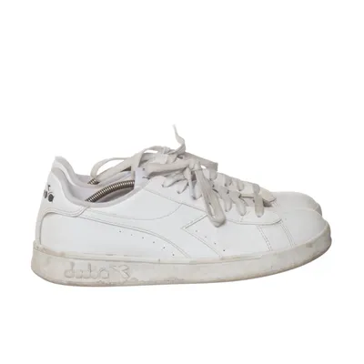Sneakers (Vit) från Diadora