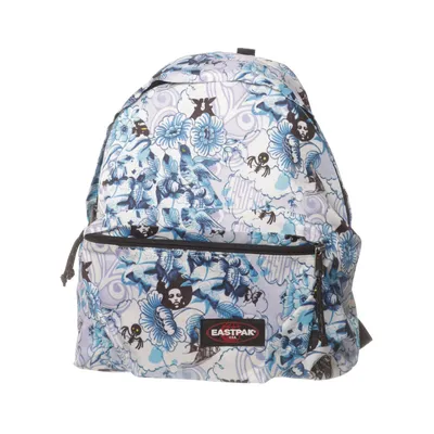 Ryggsäck (Blå, Vit) från Eastpak