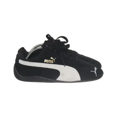 Träningsskor (Puma Speecat) från Puma Skinn
