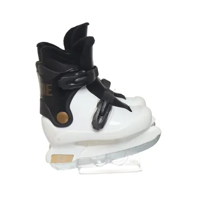 Touring skates (Rookie 2) from Rookie