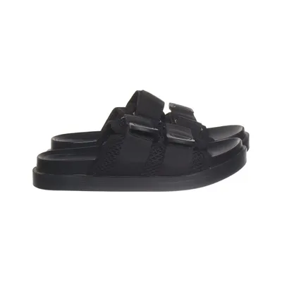 Slip-ins (Tara) from Aerosoles