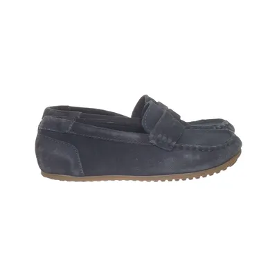Loafers (Blå) från Zara