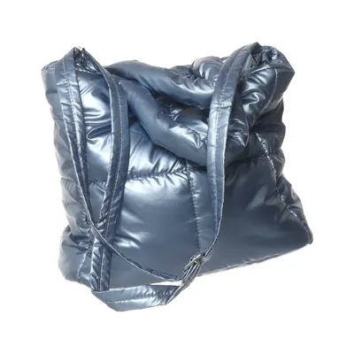 Handbag (Blue) from Rikiki