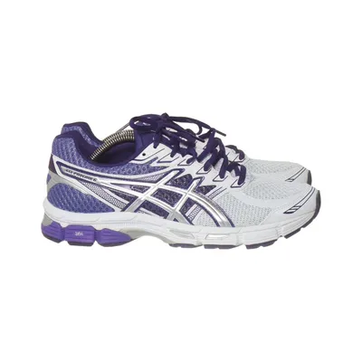 Hardloopschoenen (Gel-Kayano 21) van Asics Polyester, Polyurethaan