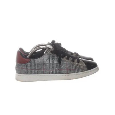 Sneakers (Grå, Flerfärgad) från Victoria