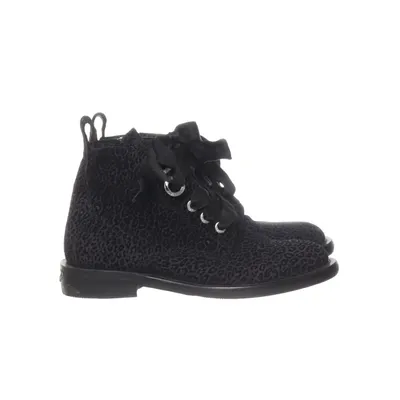 Kängor (Svart) från Zadig & Voltaire Skinn