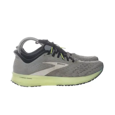 Sneakers (Grijs, Meerkleurig) van Boot-Doc