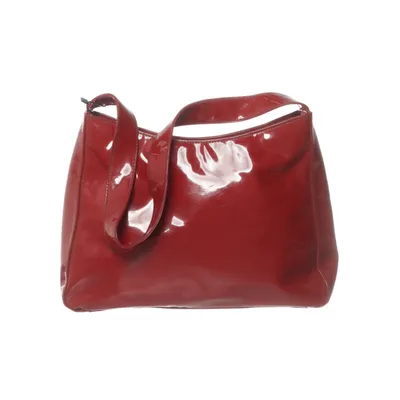 Shoulder-bag (Red) from Camera