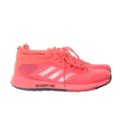 Sneakers (Rosa) från Boost