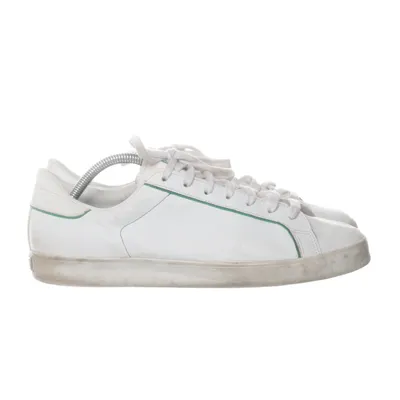 Sneakers (Vit) från Adidas