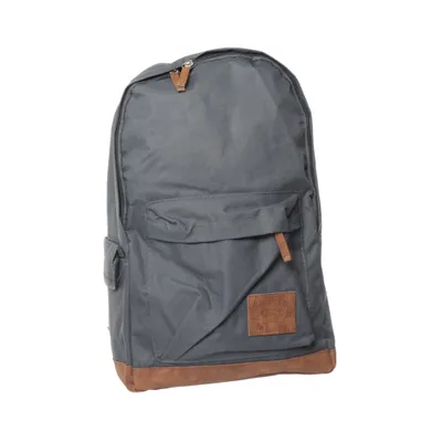 Ryggsäck (Grå, Brun) från American Rag