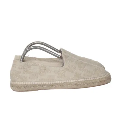 Espadrillos (Beige) från Oas