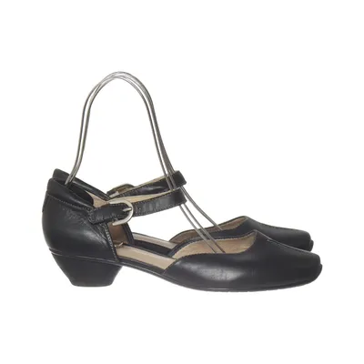 Dancing shoes (Black) from Josef Seibel