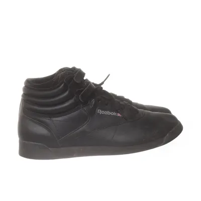 Baskets (Noir) de Reebok