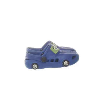 Slip-ins (Blauw, Meerkleurig) van LC Waikiki