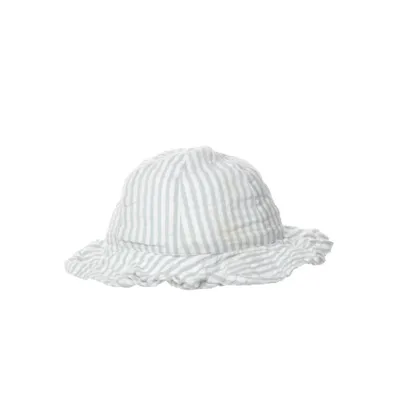Bob (Blanc, Bleu) de Liewood Coton biologique