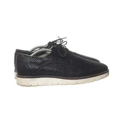 Chaussures Derby (Noir) de Dasia