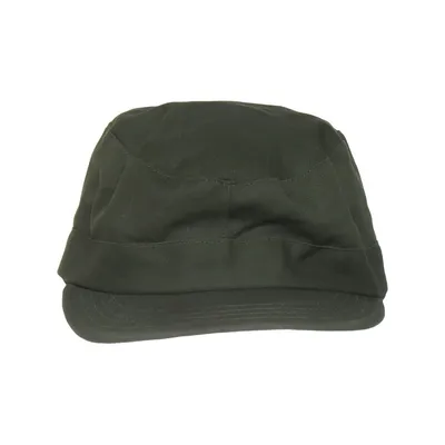 Chapeau militaire (Patrol Cap) de Propper Coton, Polyester