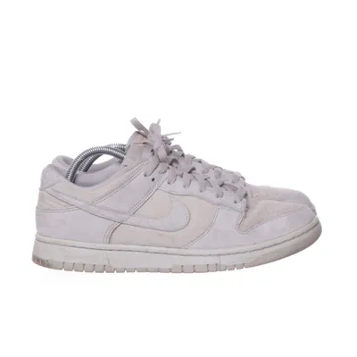 Sneakers (Dunk Low) fra Nike