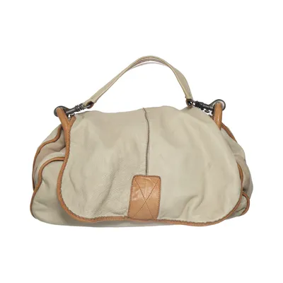 Handbag (Teodorano) from Campomaggi