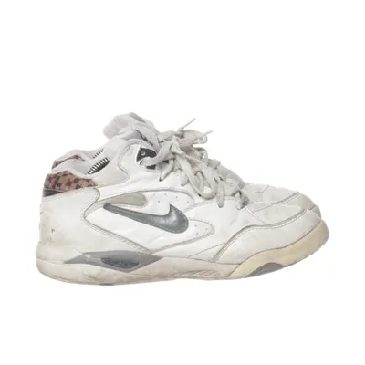 Sneakers (Vit, Grå) från Nike Air