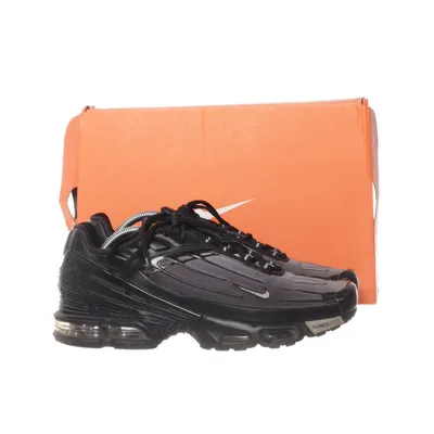 Sneakers (tn air max plus) fra Nike Air Max