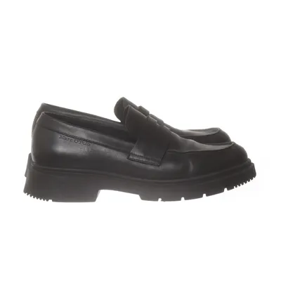 Loafers (Black) from Marc O'Polo