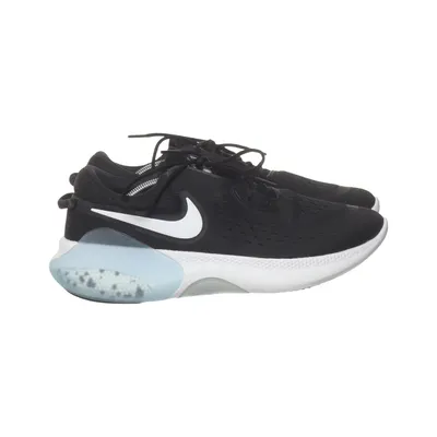 Laufschuhe (Schwarz, Weiß) von Nike