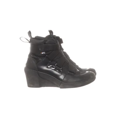 Langlaufschoenen (Zwart) van ART