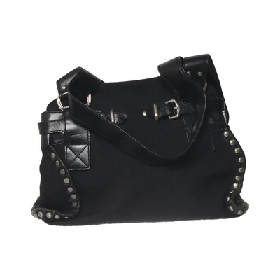 Sac à main (Noir) de DKNY