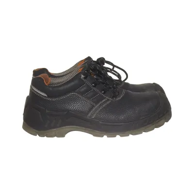 Werkschoenen (Ss2) van Monitor