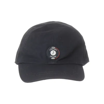 Casquette de baseball (Bleu) de Jacadi Coton